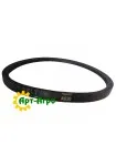 A630 Ремень приводной (613*13mm) V-BELT
