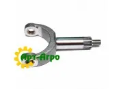 89513490 Вилка редуктора МКШ 2030 CNH