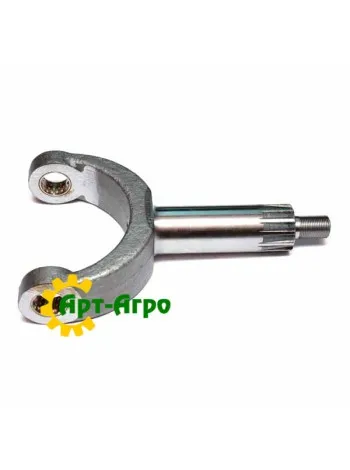 89513490 Вилка редуктора МКШ 2030 CNH