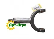 89513490 Вилка редуктора МКШ 2030 CNH (Б/У)