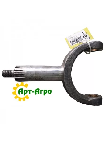 89513490 Вилка редуктора МКШ 2030 CNH (Б/В)