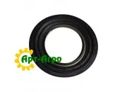 87324547 Пильовик вилки переднього мосту CNH