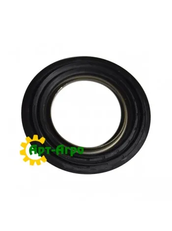 87324547 Пильовик вилки переднього мосту CNH