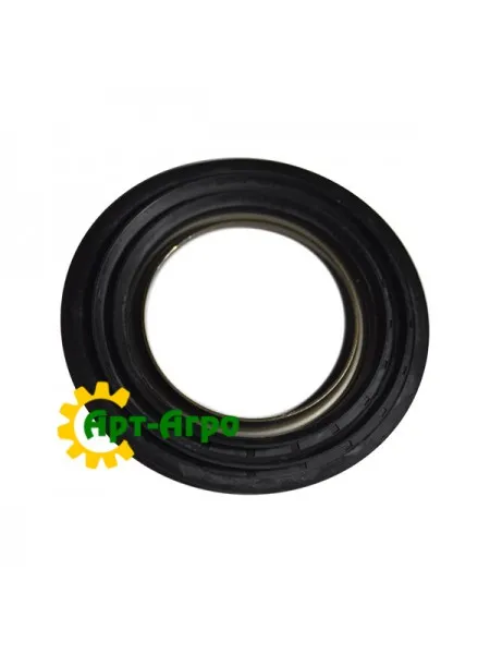 87324547 Пильовик вилки переднього мосту CNH 87324547 Пильовик вилки переднього мосту CNH