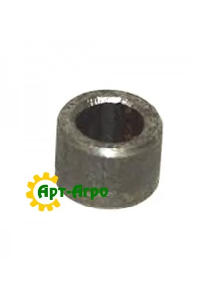 314148R1 Втулка кронштейна генератора CNH