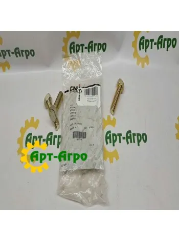 9637916 Болт 7/16-14 X 1 1/2 GR5 CNH