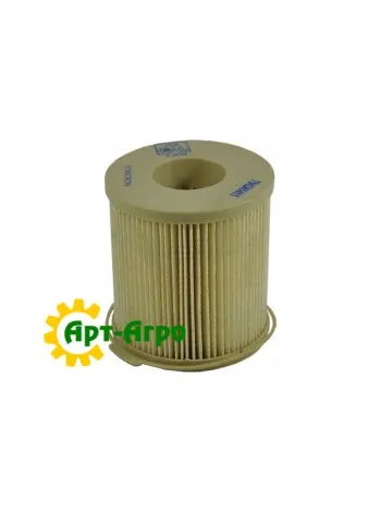 2.12233 Паливний фільтр Diesel Technic (Німеччина)