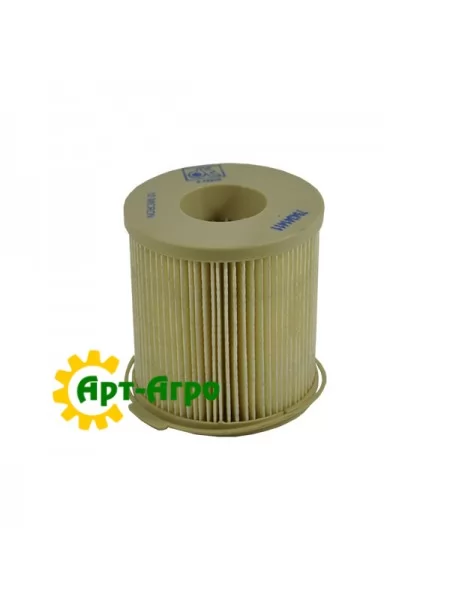 2.12233 Паливний фільтр Diesel Technic (Німеччина)