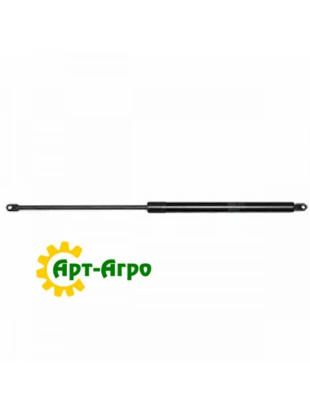 0007545032 Gas shock absorber (600mm) CLAAS