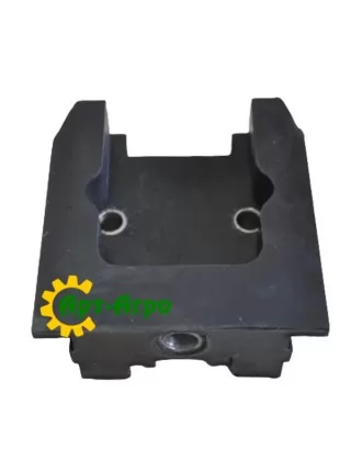 03201500 Напрямна ланцюга Capello