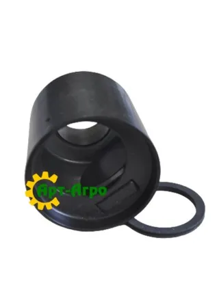 86983468 Клапан повітряного фільтра CNH