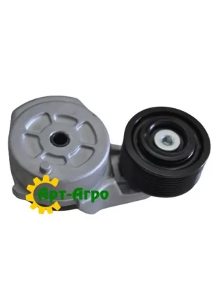 APV2704 Натяжник ременя Dayco APV2704 Натяжник ременя Dayco