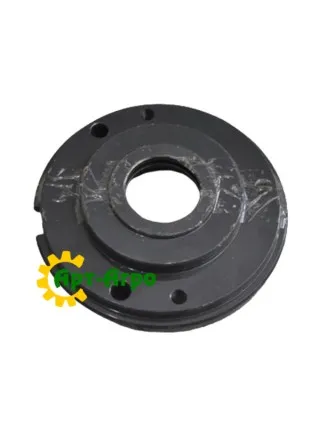 0007414820 Корпус подшипника измельчителя соломы CLAAS (аналог) 0007414820 Корпус подшипника измельчителя соломы CLAAS (аналог)