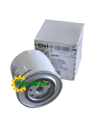 5096729 Фільтр масляний CASE IH 5096729 Фільтр масляний CASE IH