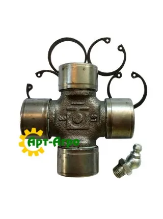 80350114 RICAMBI ORIGINALI Хрестовина карданного валу