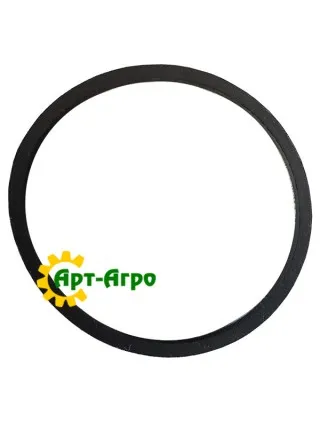 A630 Ремінь приводний (613*13mm) V-BELT A630 Ремінь приводний (613*13mm) V-BELT
