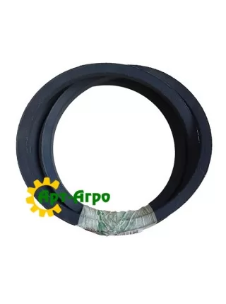 A1400LP Ремінь клинової PIX