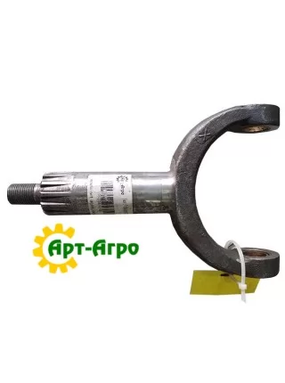 89513490 Вилка редуктора МКШ 2030 CNH (Б/В)