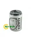 0007962130 Фільтр паливний, сепаратор, що накручується CLAAS