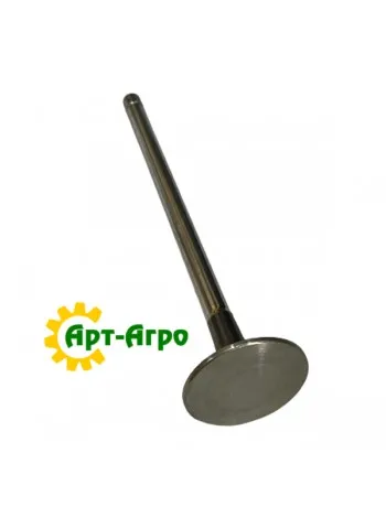 5801572990 Exhaust valve CNH