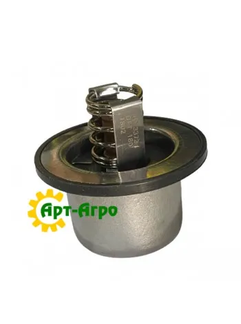 4318947 Cummins thermostat