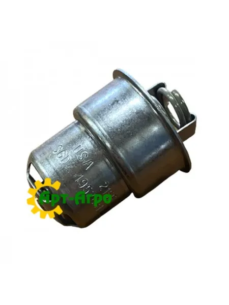 4952631 Термостат маслоохолоджувача Cummins