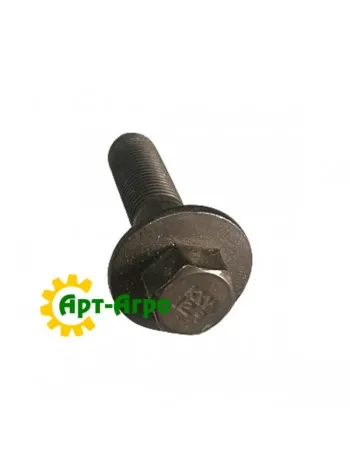 3680781 Cummins bolt