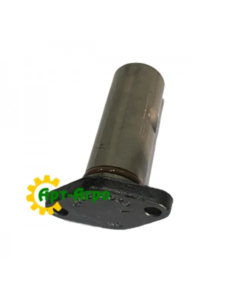 500378929 Oil pressure control valve CNH 500378929 Oil pressure control valve CNH