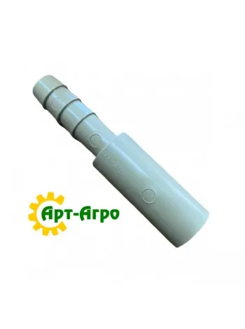 3819475 Трубка сапуна Cummins