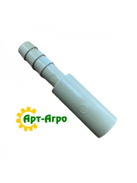 3819475 Трубка сапуна Cummins