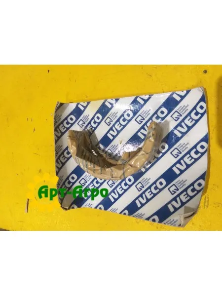 500055471 Комплект вкладишів к-т 2шт CNH 500055471 Комплект вкладишів к-т 2шт CNH