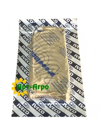 2996584 Set of main bearings 14pcs Cummins