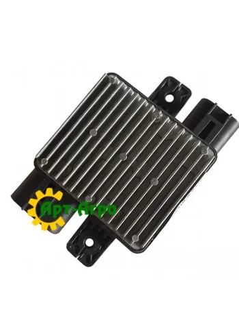 RE274386 Контролер John Deere
