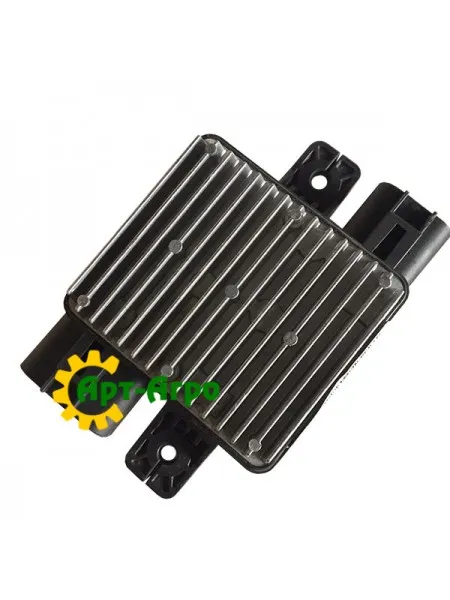 RE274386 Контролер John Deere