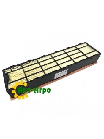 AL220527 Фильтр салона John Deere