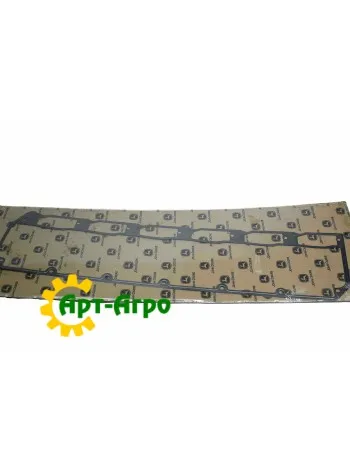 R532724 Uszczelka kolektora dolotowego John Deere