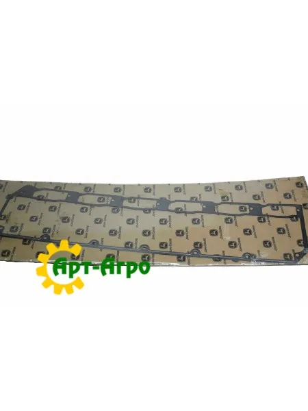 R532724 Uszczelka kolektora dolotowego John Deere