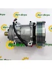 7H15-4768 Компрессор кондиционера AGROKOM