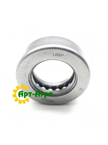 98206 UBP Підшипник
