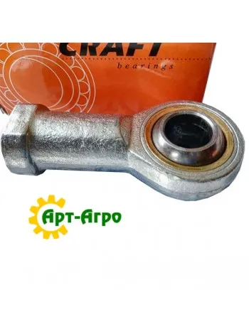 9588213 Кіт Підшипник