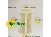 0006298540 Втулка вариатора молотильного барабана 96х110х113х151 603273 Claas (Agri Parts)