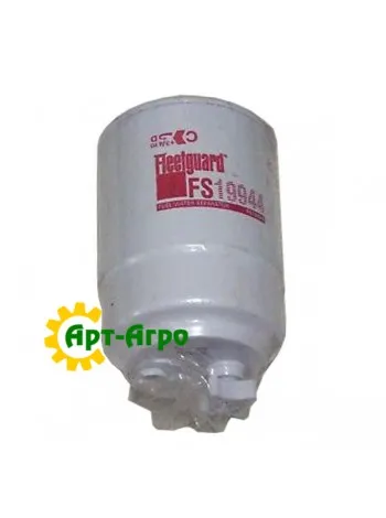 FS19944 Паливний фільтр Fleetguard