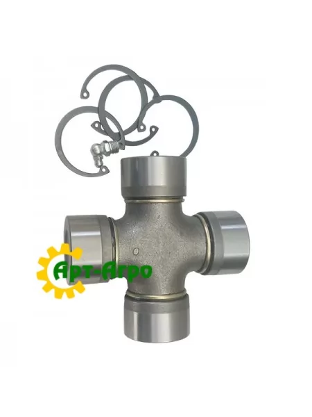 133.089 CEI Хрестовина карданного валу