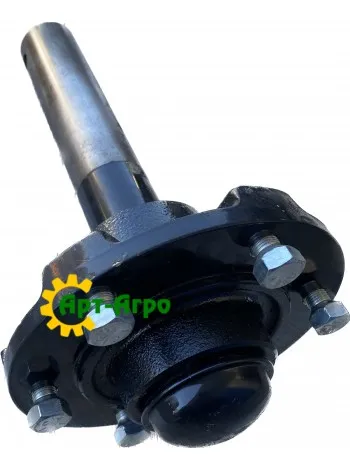 815-220c Hub assembly with spindle GREAT-PLAINS