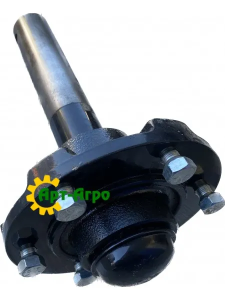815-220c Hub assembly with spindle GREAT-PLAINS