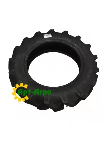 6.50/80-15 KNK 50 6PR [86 A6] TT Шина приводного колеса OZKA