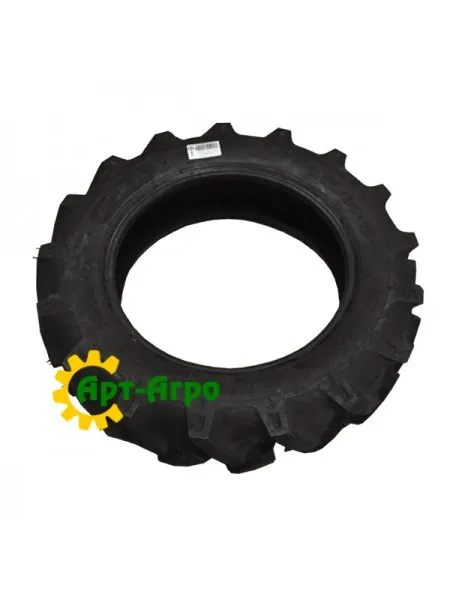 6.50/80-15 KNK 50 6PR [86 A6] TT Drive wheel tire OZKA