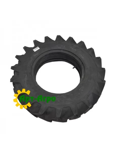 00330302 Шина 7.50-16 HORSCH TS-08HD