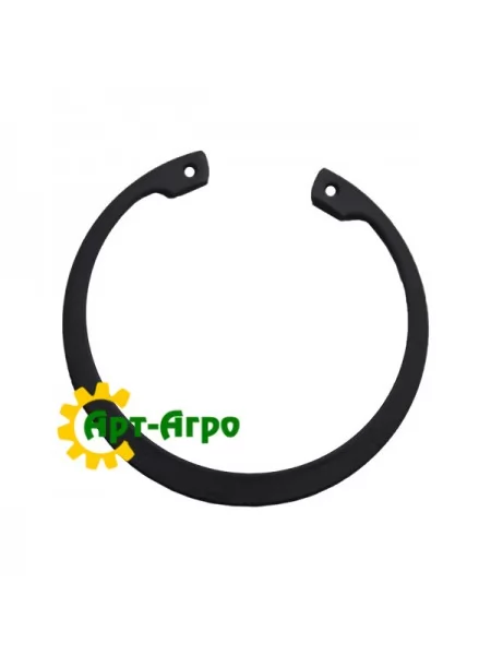40M1870 Стопорне кільце John Deere 40M1870 Стопорне кільце John Deere