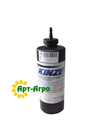 GR0146 Графіто-талькова суміш для сівалок точного висіву Kinze (450г)